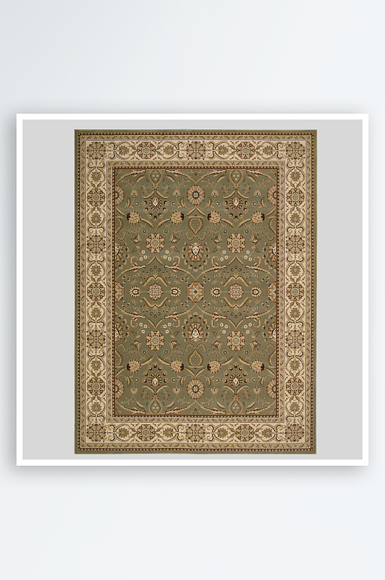 地毯背景图片素材-众图网