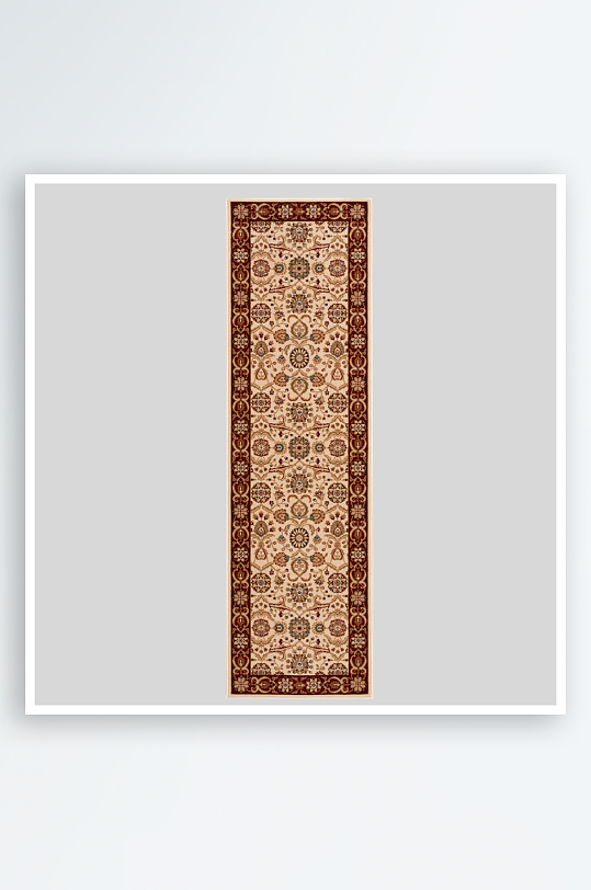 地毯图片素材模版-众图网