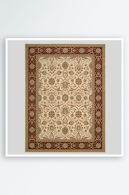 地毯图片素材模版-众图网