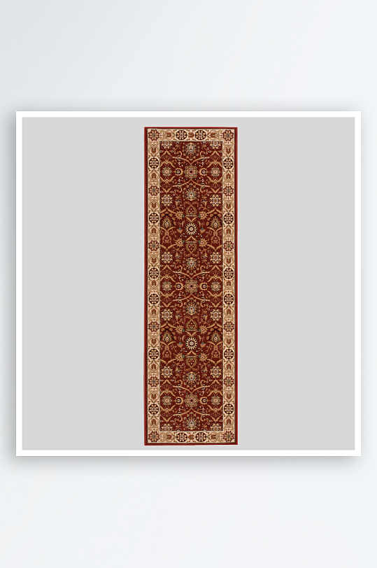 地毯图片素材模版-众图网