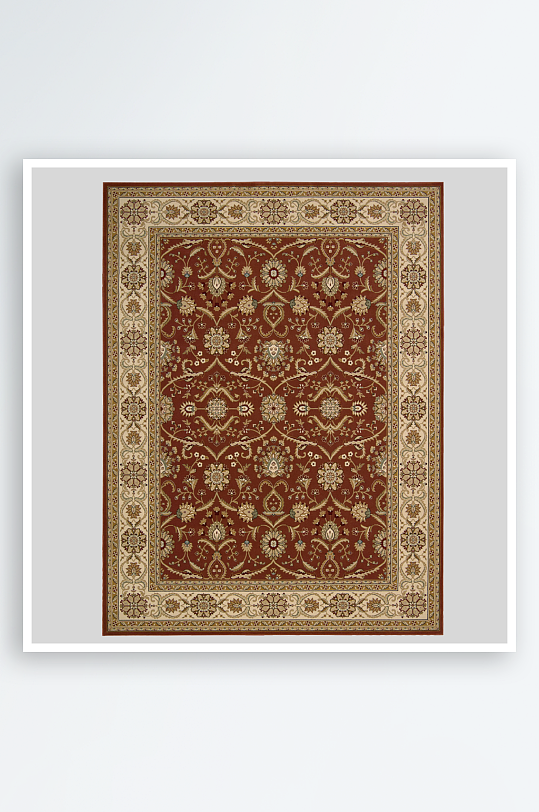 地毯图片素材模版-众图网