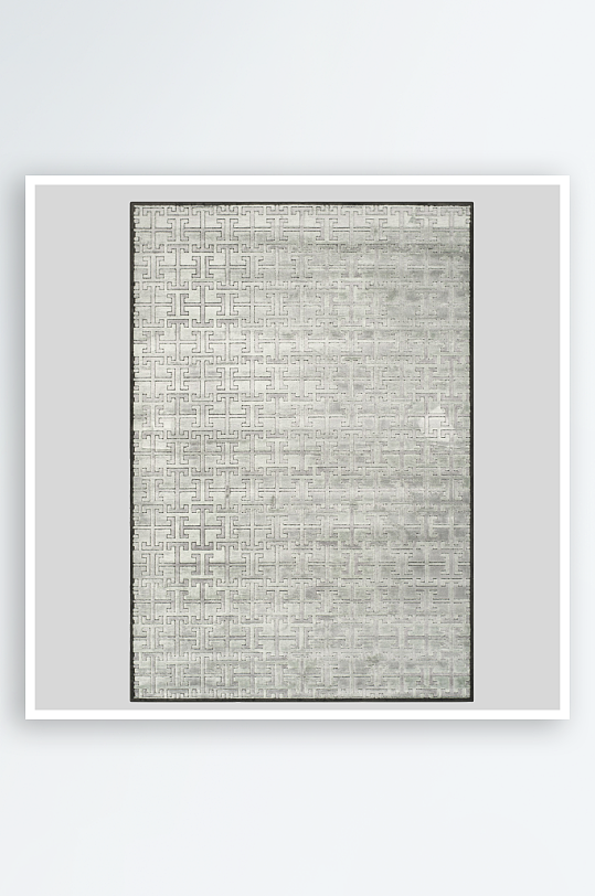 地毯图片素材模版-众图网