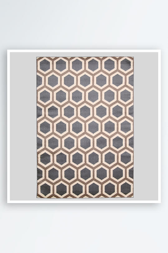 地毯图片素材模版-众图网