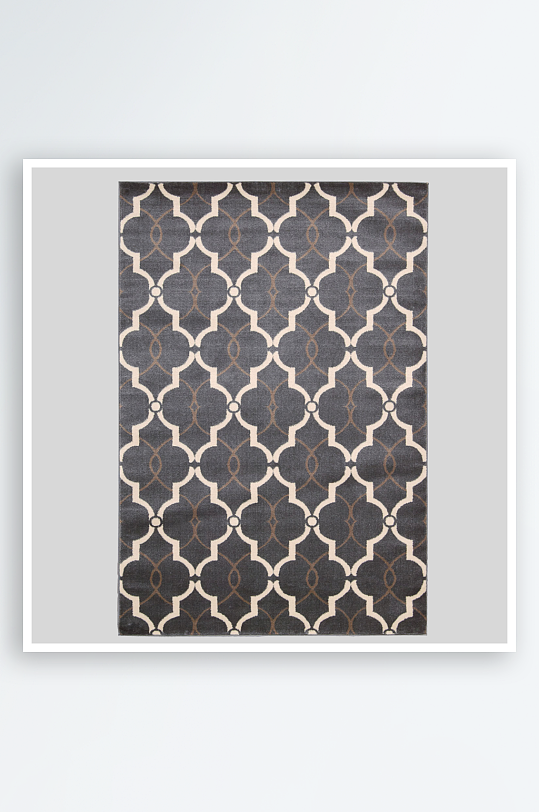 地毯图片素材模版-众图网