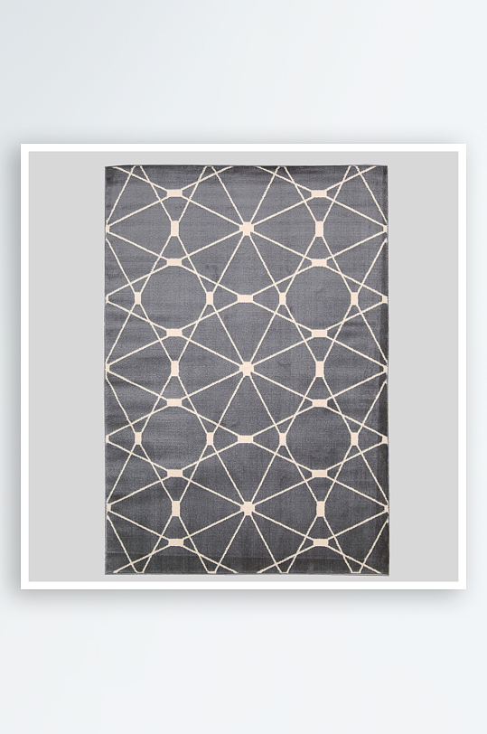 地毯图片素材模版-众图网