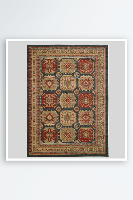 地毯图片素材模版-众图网