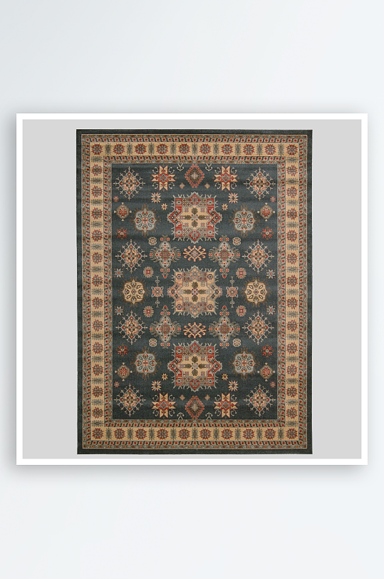 地毯图片素材模版-众图网