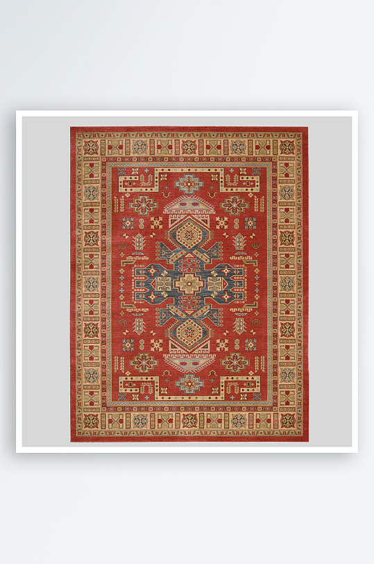 地毯图片素材模版-众图网