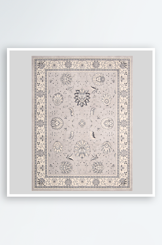 地毯背景图片素材-众图网