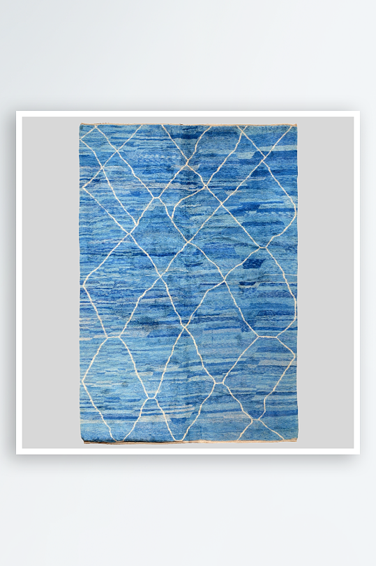 地毯背景图片素材-众图网