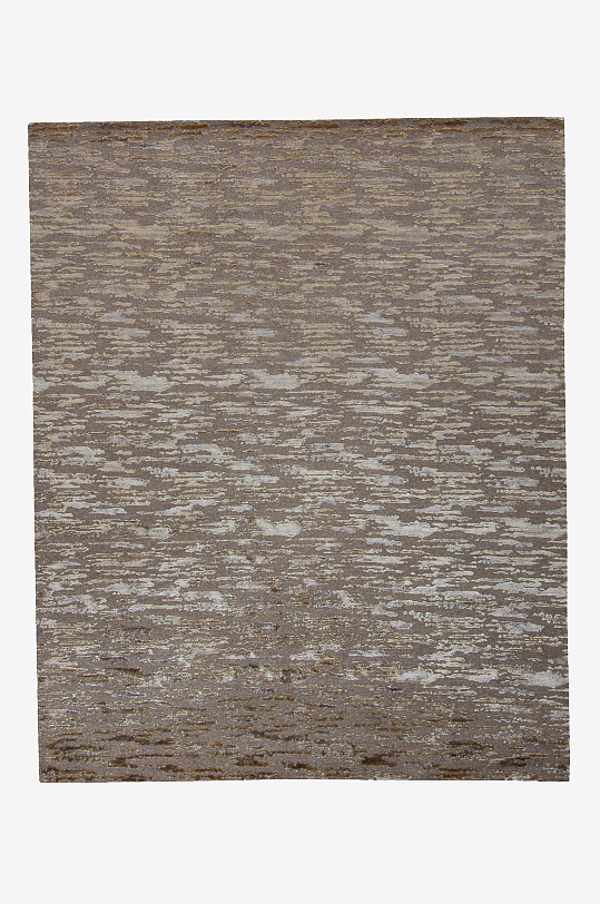 地毯背景图片素材-众图网