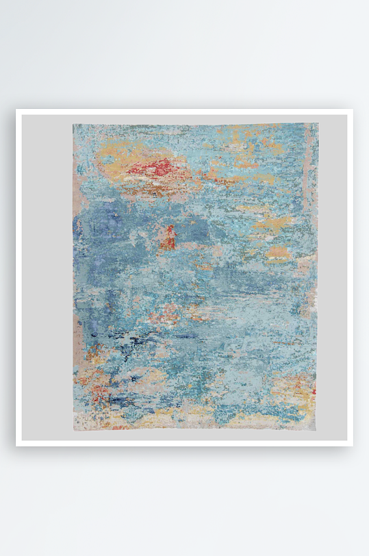 地毯背景图片素材-众图网