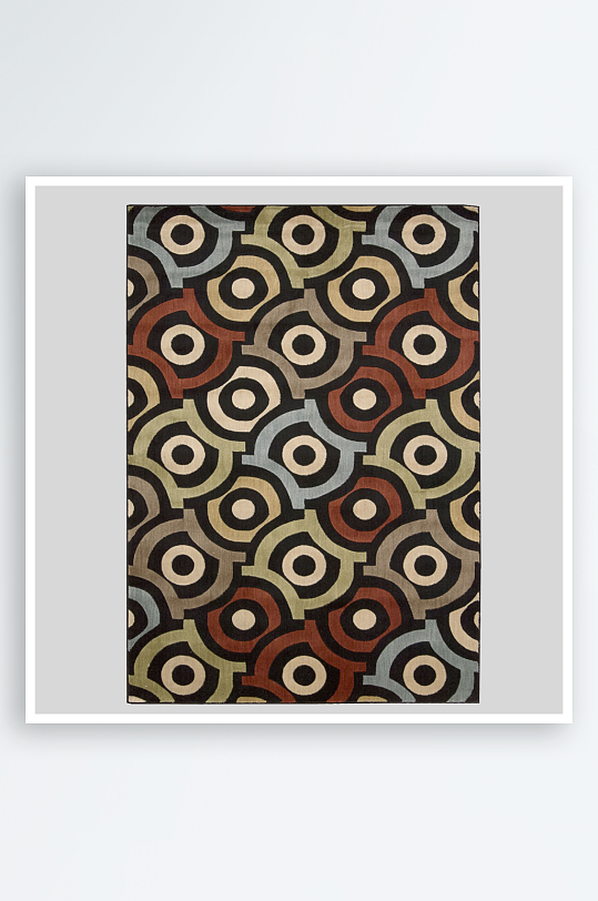 地毯背景图片素材-众图网