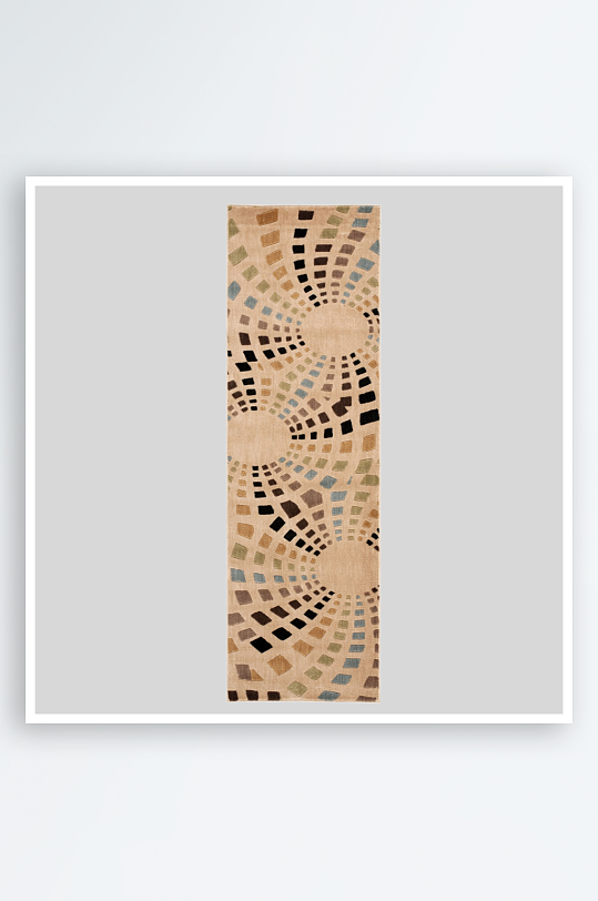 地毯背景图片素材-众图网