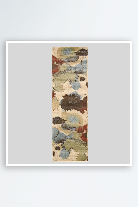 地毯背景图案素材-众图网