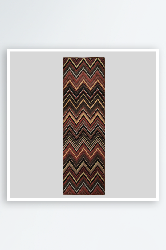 地毯背景图案素材-众图网