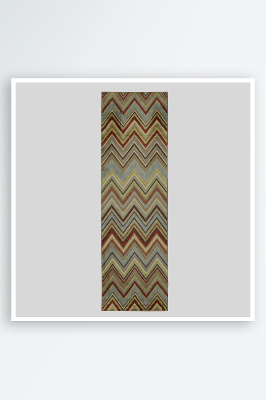 地毯背景图案素材-众图网