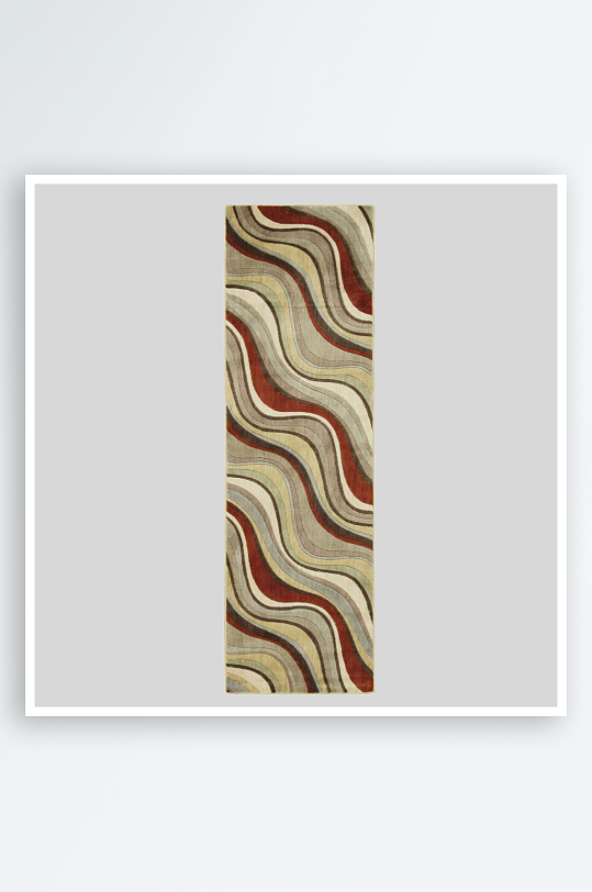 地毯背景图案素材-众图网