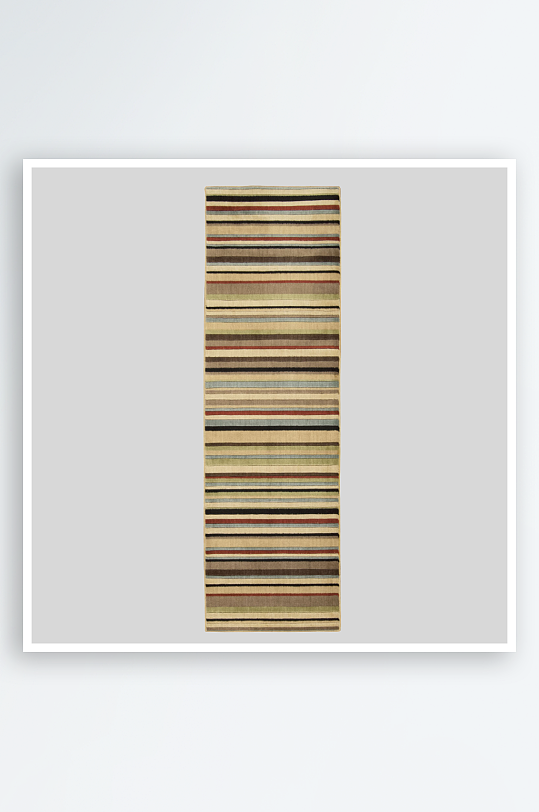 地毯背景图案素材-众图网