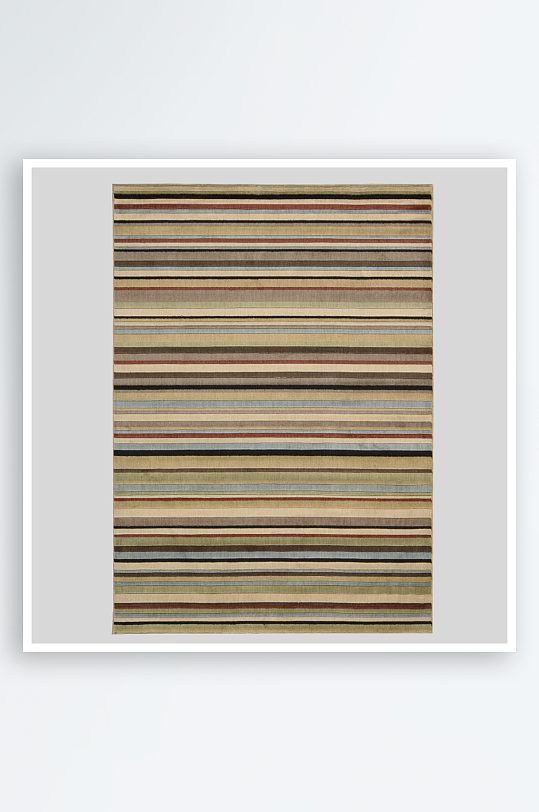 地毯背景图案素材-众图网