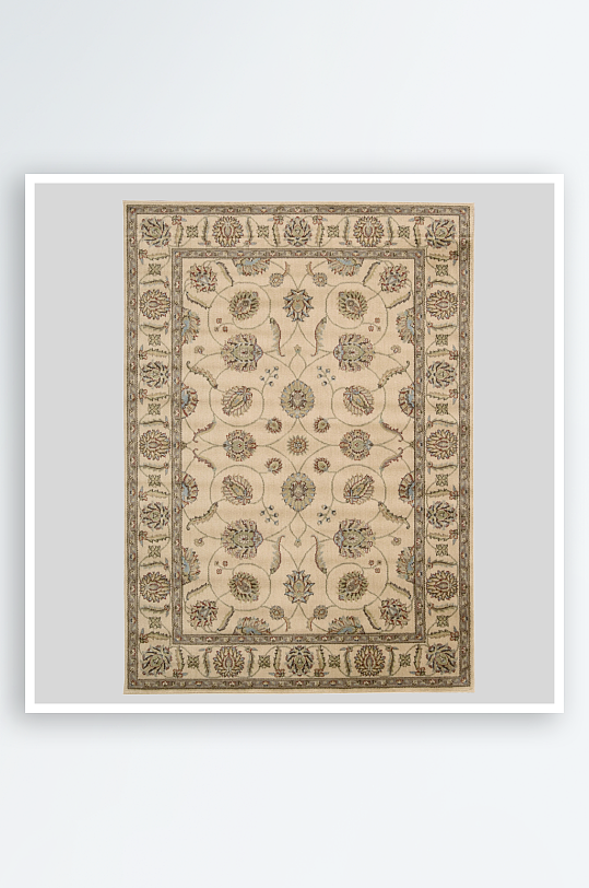 地毯背景图片图案素材-众图网