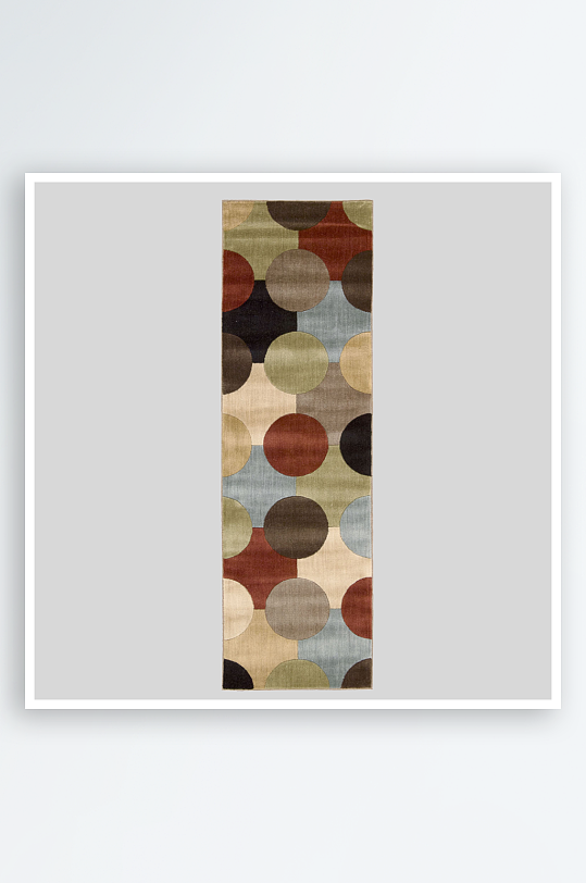 地毯背景图片图案素材-众图网