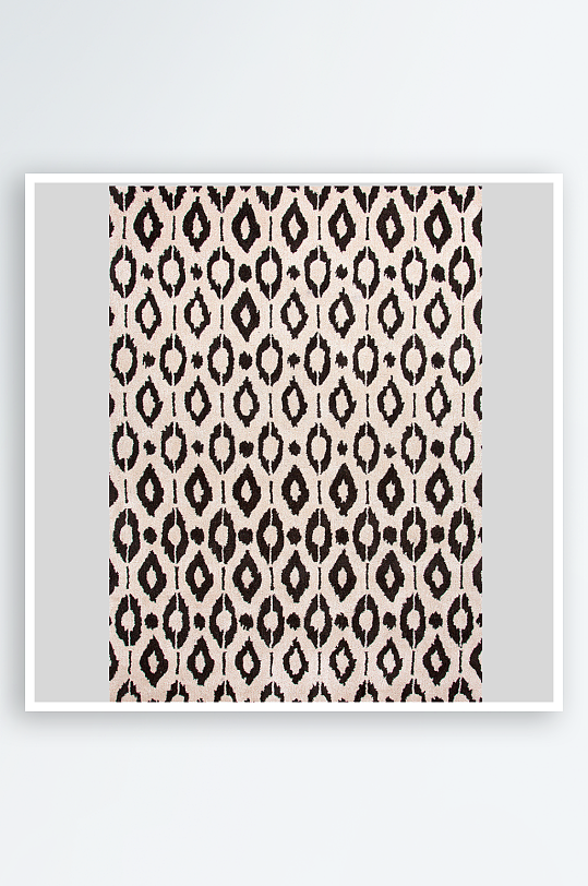 地毯背景图片图案素材-众图网