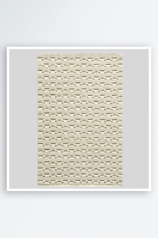 地毯背景图片图案素材-众图网