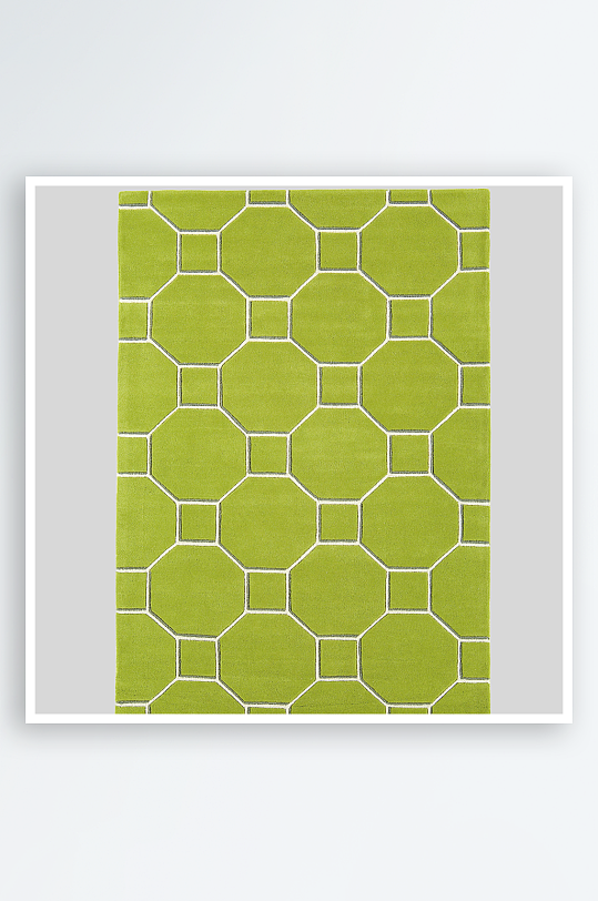 地毯背景图案图片-众图网