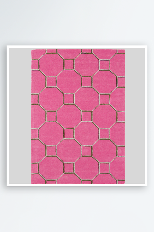 地毯背景图案图片-众图网