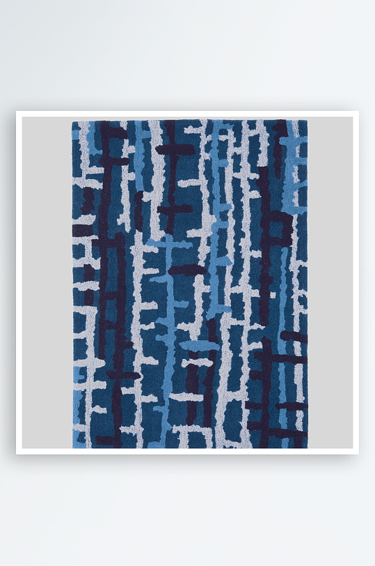 地毯背景图案图片-众图网