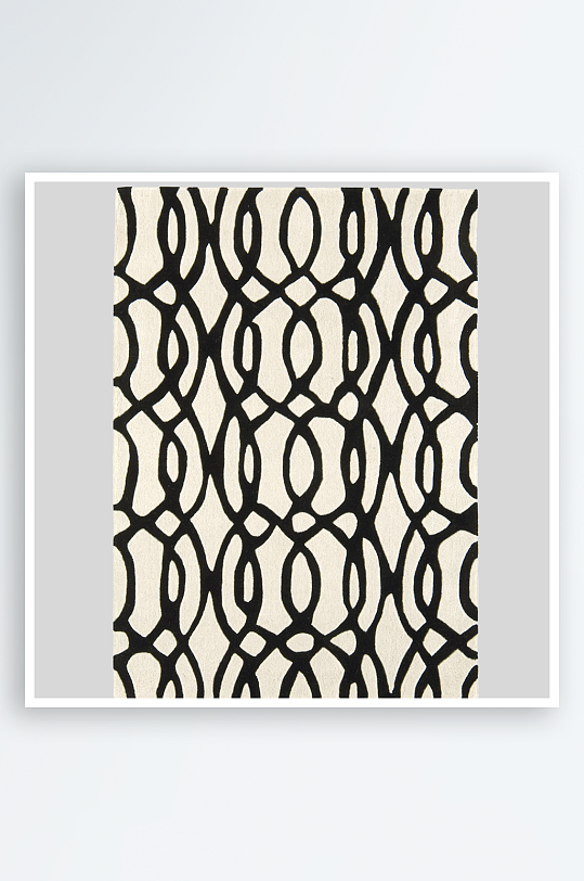 地毯背景图案图片-众图网