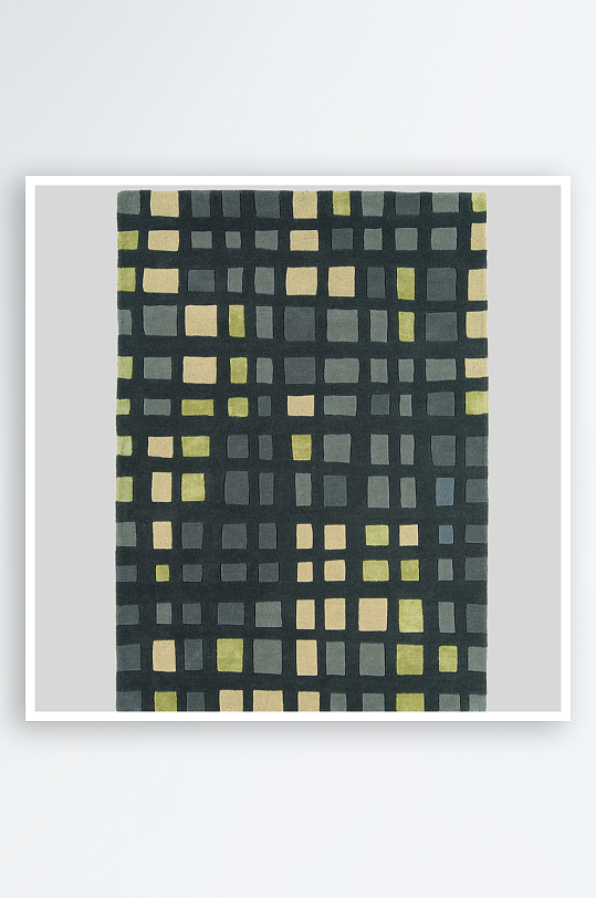 地毯背景图案图片-众图网