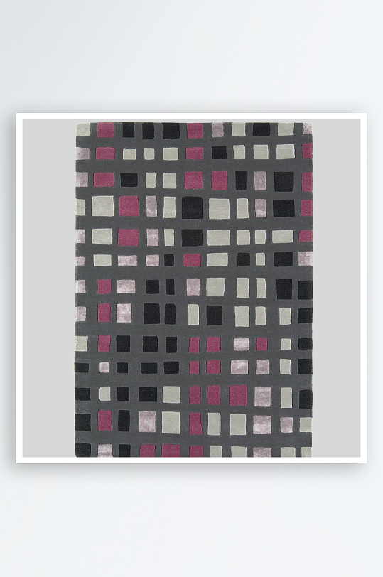 地毯背景图案图片-众图网