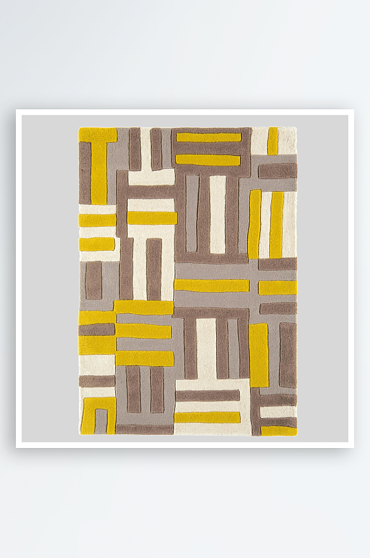 地毯背景图案图片-众图网