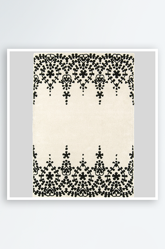 地毯背景图案图片-众图网