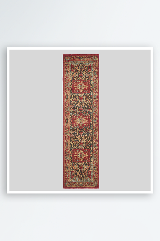 地毯背景图案图片素材-众图网