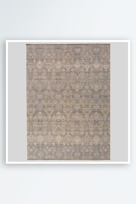 地毯背景图案图片素材-众图网