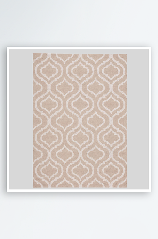 地毯背景图案图片素材-众图网