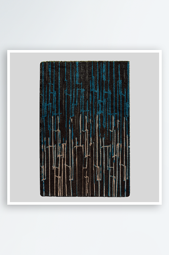 地毯图案图片背景-众图网