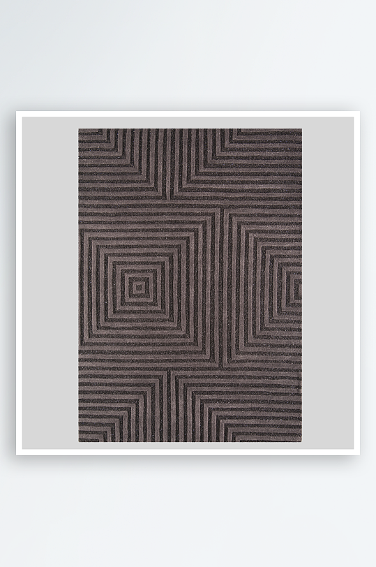 地毯图案图片背景-众图网