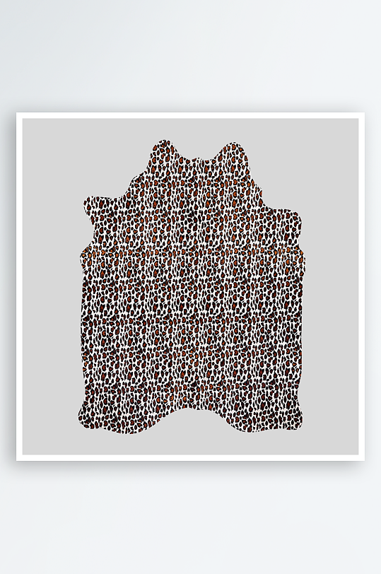 地毯图案图片背景-众图网