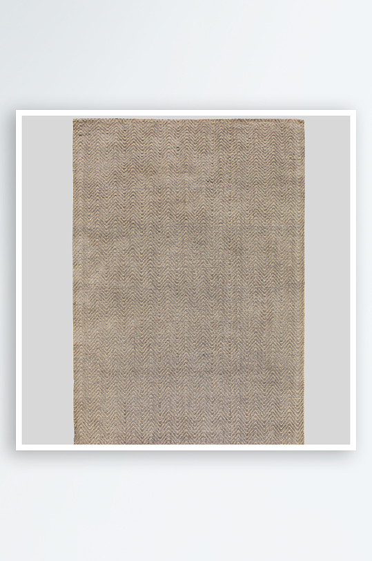 地毯图案图片背景-众图网