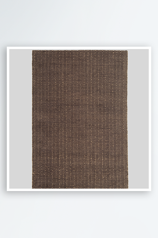 地毯图案图片背景-众图网