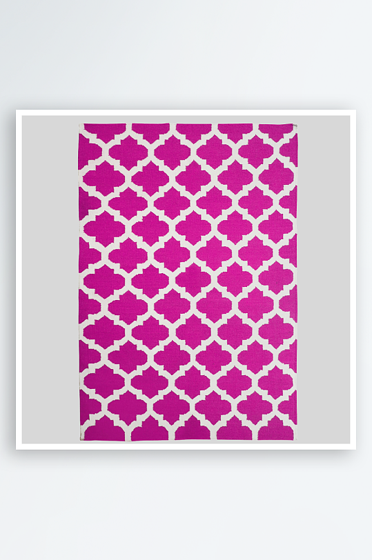 地毯图案背景素材-众图网