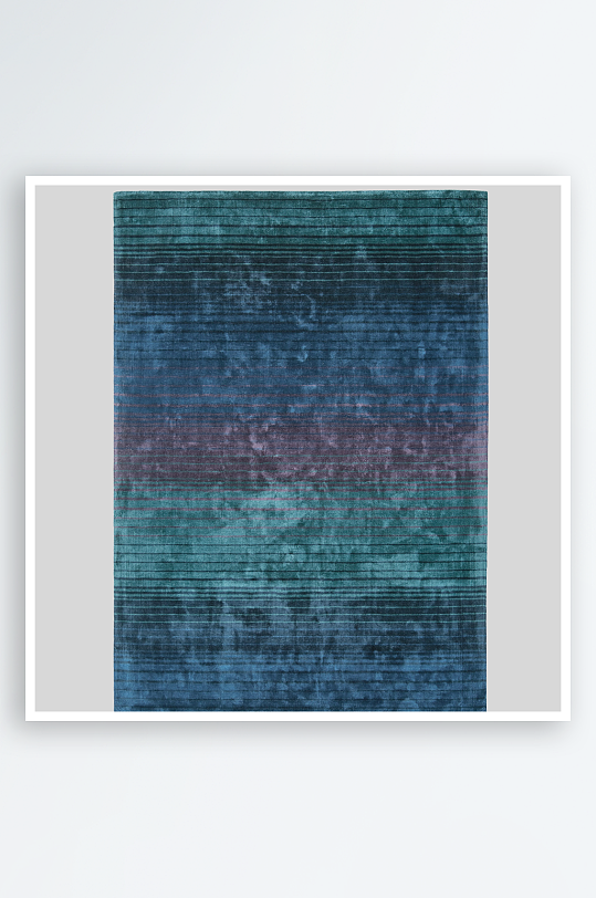 地毯图案背景素材-众图网