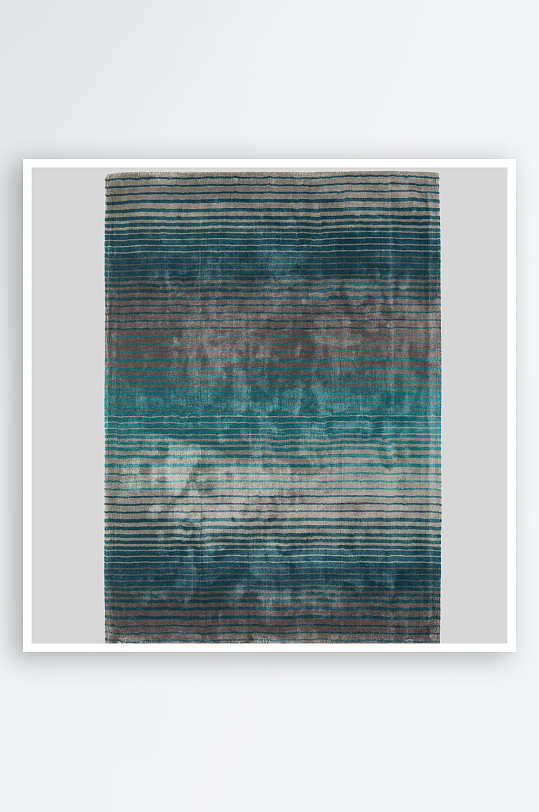 地毯图案背景素材-众图网