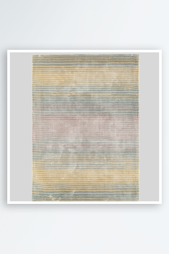 地毯图案背景素材-众图网