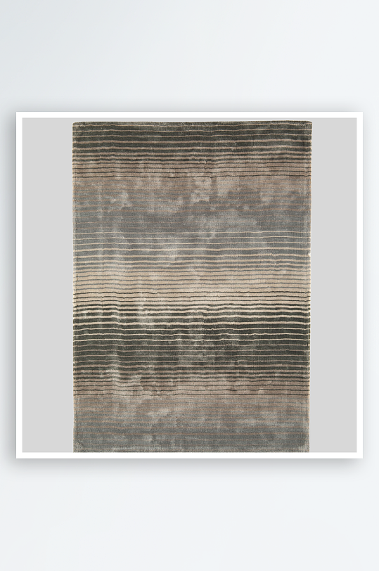 地毯图案背景素材-众图网