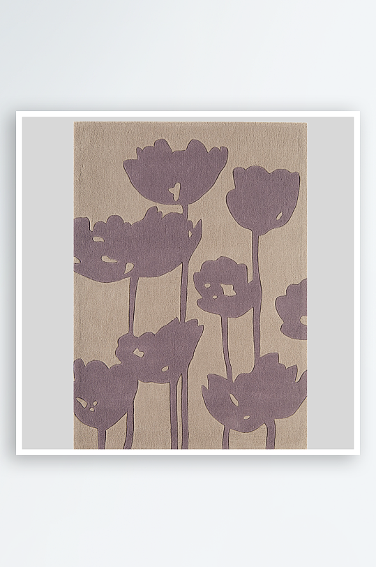 地毯图案图片素材-众图网